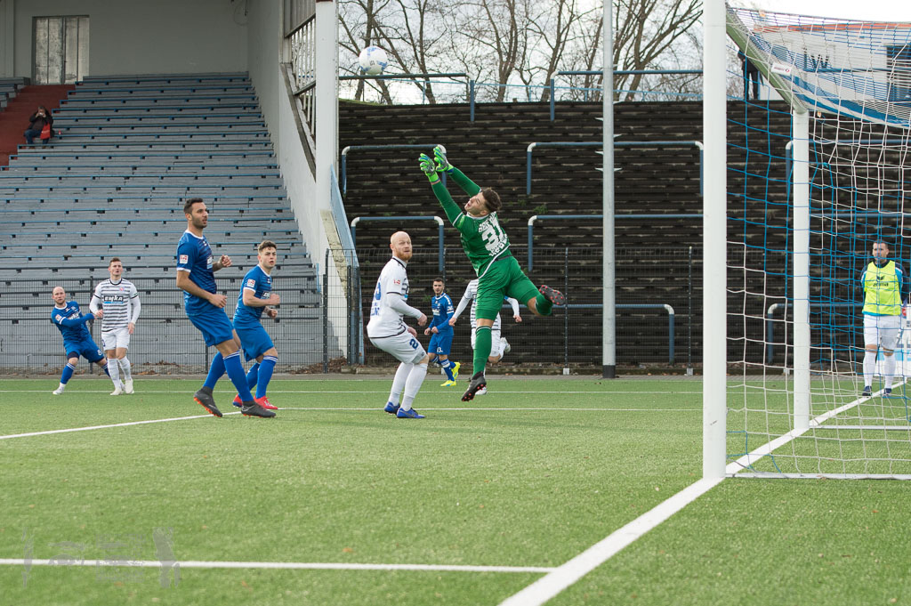 OL18-19_20190317_077_SCWestfaliaHerne_-_TSG_Rueck_IMGP8046.jpg