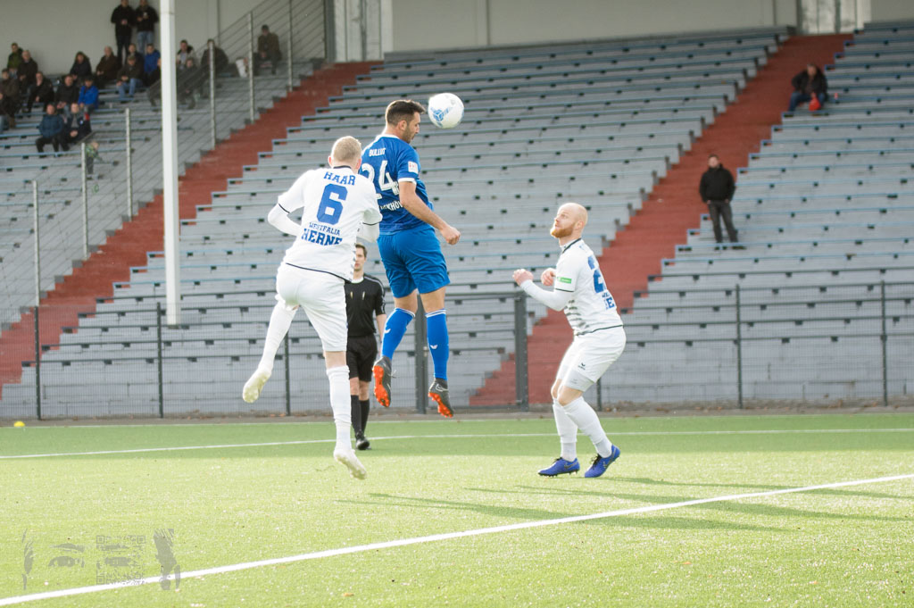 OL18-19_20190317_079_SCWestfaliaHerne_-_TSG_Rueck_IMGP8072.jpg