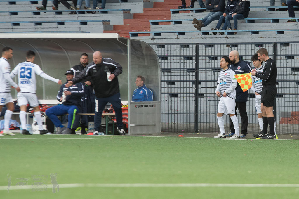OL18-19_20190317_085_SCWestfaliaHerne_-_TSG_Rueck_IMGP8115.jpg