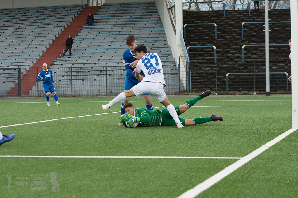 OL18-19_20190317_089_SCWestfaliaHerne_-_TSG_Rueck_IMGP8132.jpg