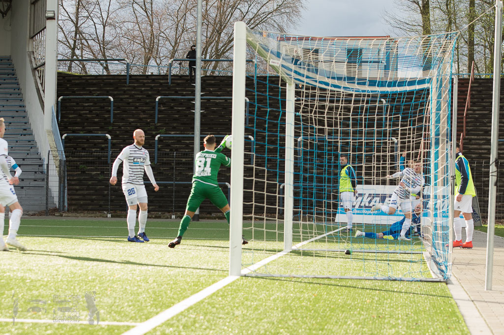 OL18-19_20190317_091_SCWestfaliaHerne_-_TSG_Rueck_IMGP8164.jpg