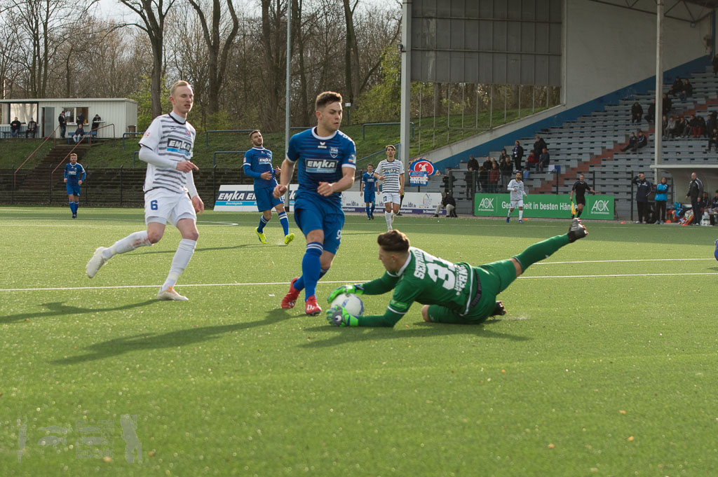 OL18-19_20190317_094_SCWestfaliaHerne_-_TSG_Rueck_IMGP8187.jpg