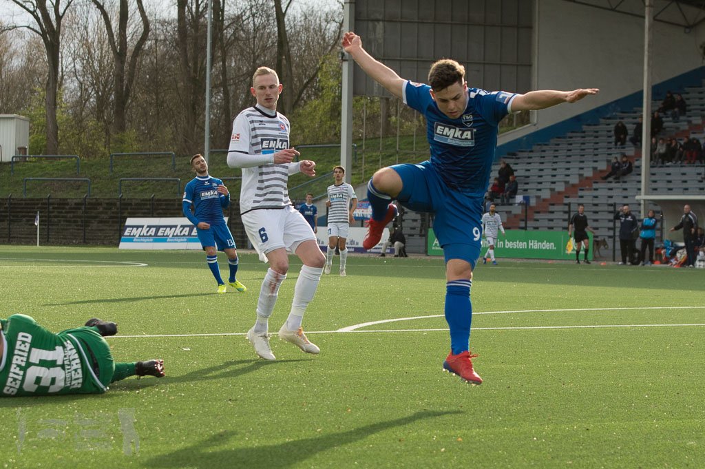 OL18-19_20190317_095_SCWestfaliaHerne_-_TSG_Rueck_IMGP8190.jpg