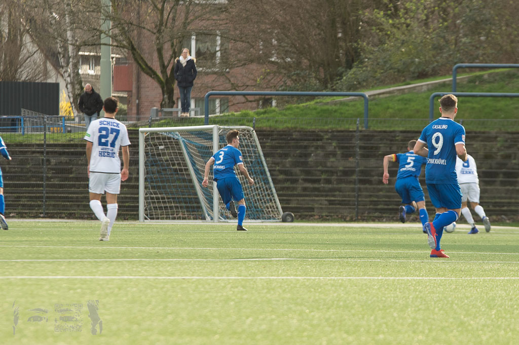 OL18-19_20190317_097_SCWestfaliaHerne_-_TSG_Rueck_IMGP8199.jpg