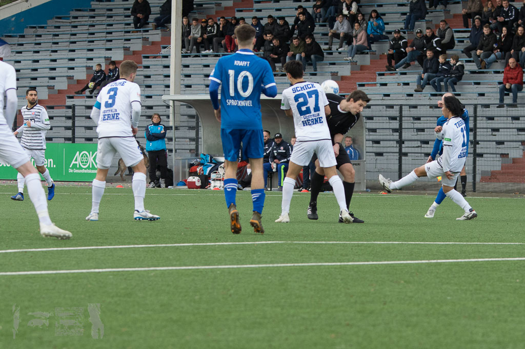 OL18-19_20190317_109_SCWestfaliaHerne_-_TSG_Rueck_IMGP8253.jpg