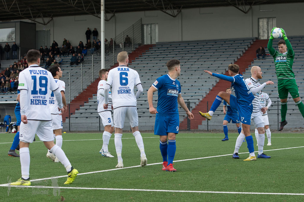 OL18-19_20190317_110_SCWestfaliaHerne_-_TSG_Rueck_IMGP8256.jpg