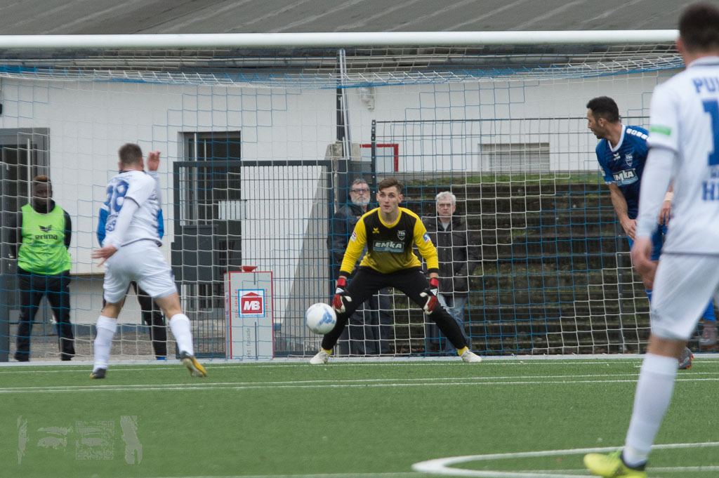 OL18-19_20190317_113_SCWestfaliaHerne_-_TSG_Rueck_IMGP8275.jpg