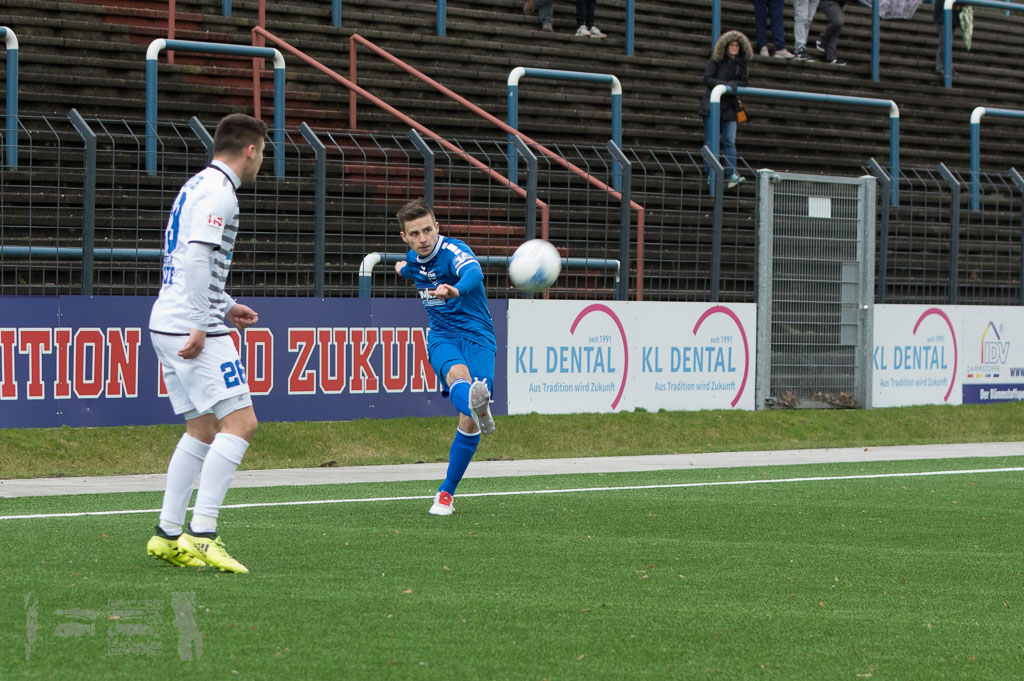 OL18-19_20190317_115_SCWestfaliaHerne_-_TSG_Rueck_IMGP8284.jpg