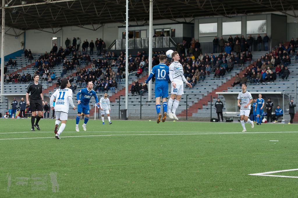 OL18-19_20190317_119_SCWestfaliaHerne_-_TSG_Rueck_IMGP8305.jpg
