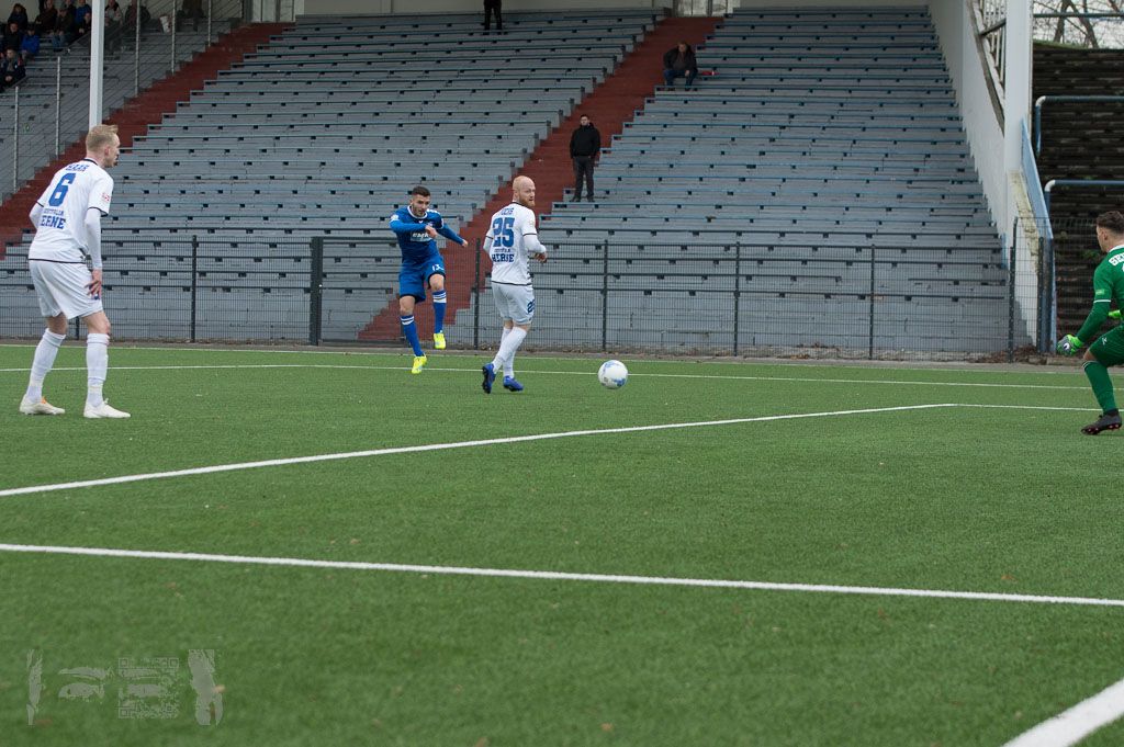 OL18-19_20190317_120_SCWestfaliaHerne_-_TSG_Rueck_IMGP8307.jpg