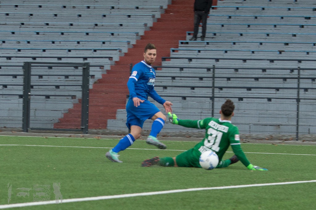 OL18-19_20190317_121_SCWestfaliaHerne_-_TSG_Rueck_IMGP8313.jpg