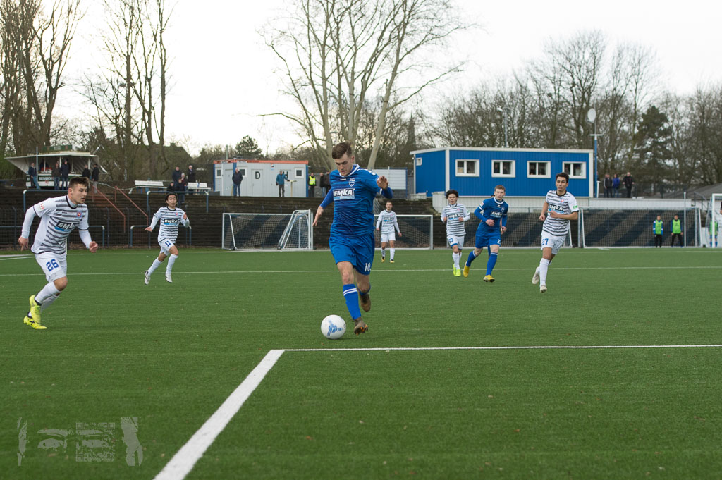 OL18-19_20190317_122_SCWestfaliaHerne_-_TSG_Rueck_IMGP8324.jpg