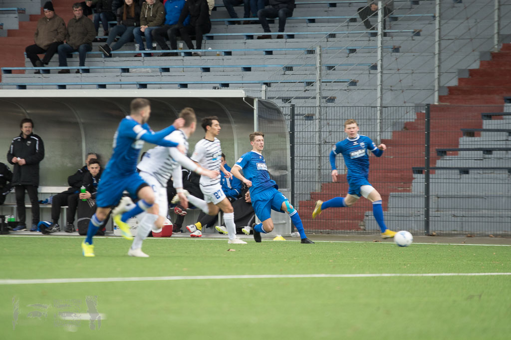 OL18-19_20190317_123_SCWestfaliaHerne_-_TSG_Rueck_IMGP8347.jpg