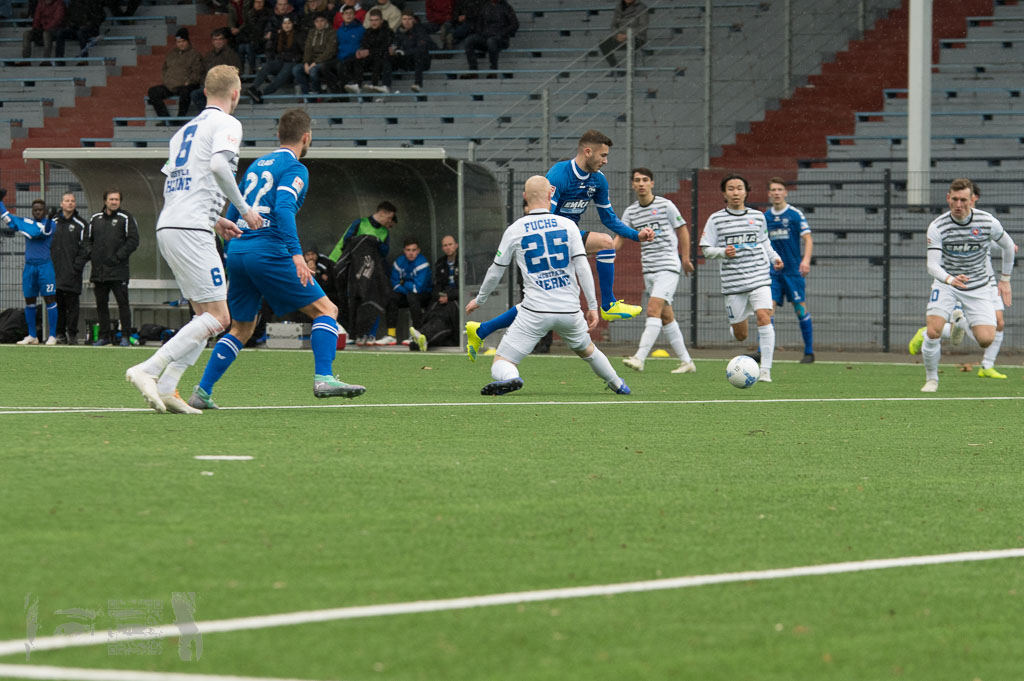 OL18-19_20190317_127_SCWestfaliaHerne_-_TSG_Rueck_IMGP8411.jpg