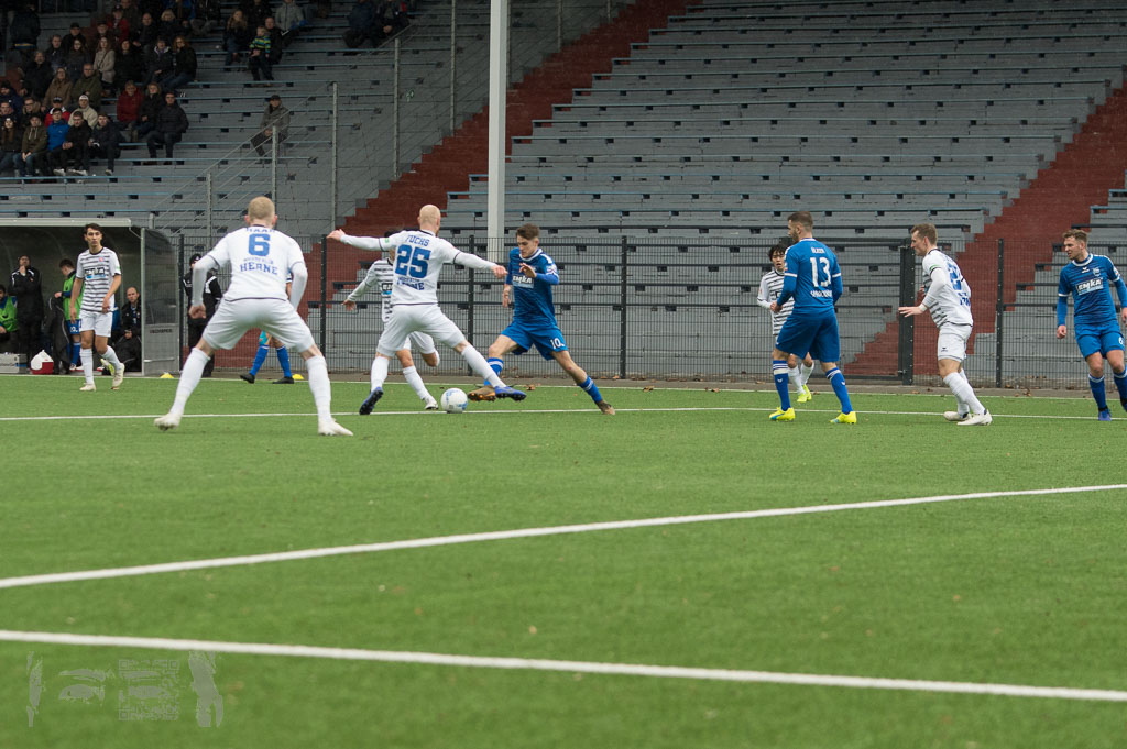 OL18-19_20190317_128_SCWestfaliaHerne_-_TSG_Rueck_IMGP8413.jpg