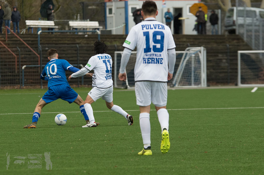 OL18-19_20190317_129_SCWestfaliaHerne_-_TSG_Rueck_IMGP8418.jpg