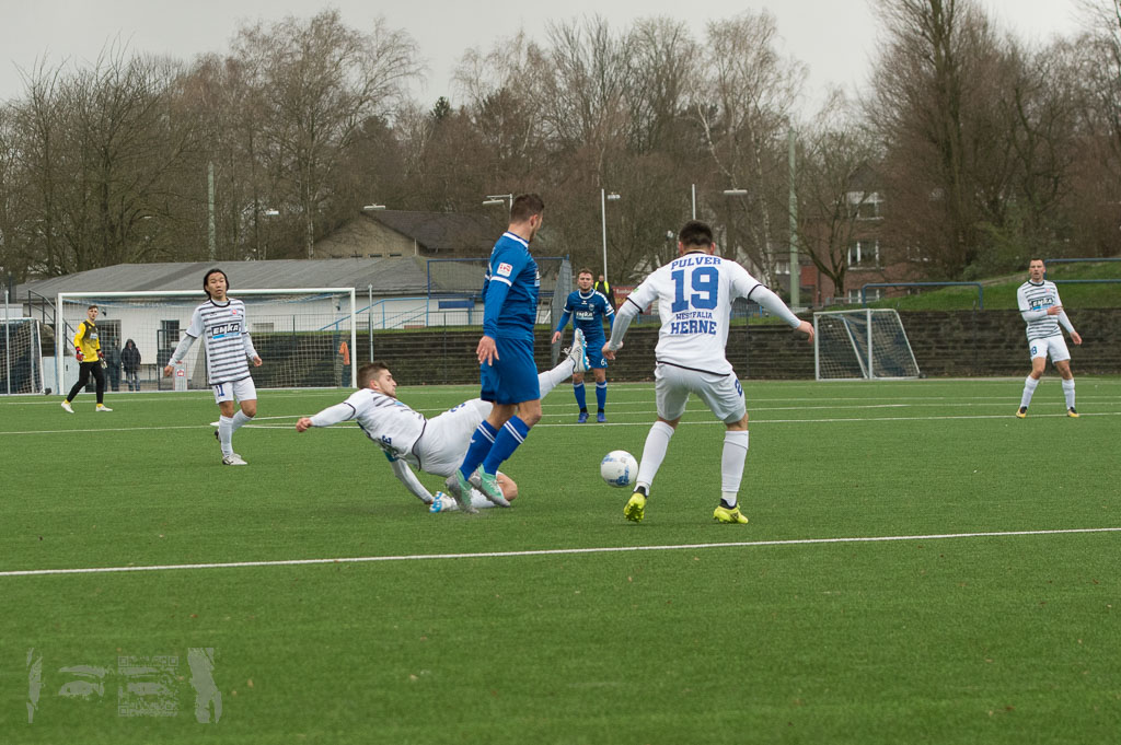 OL18-19_20190317_130_SCWestfaliaHerne_-_TSG_Rueck_IMGP8421.jpg