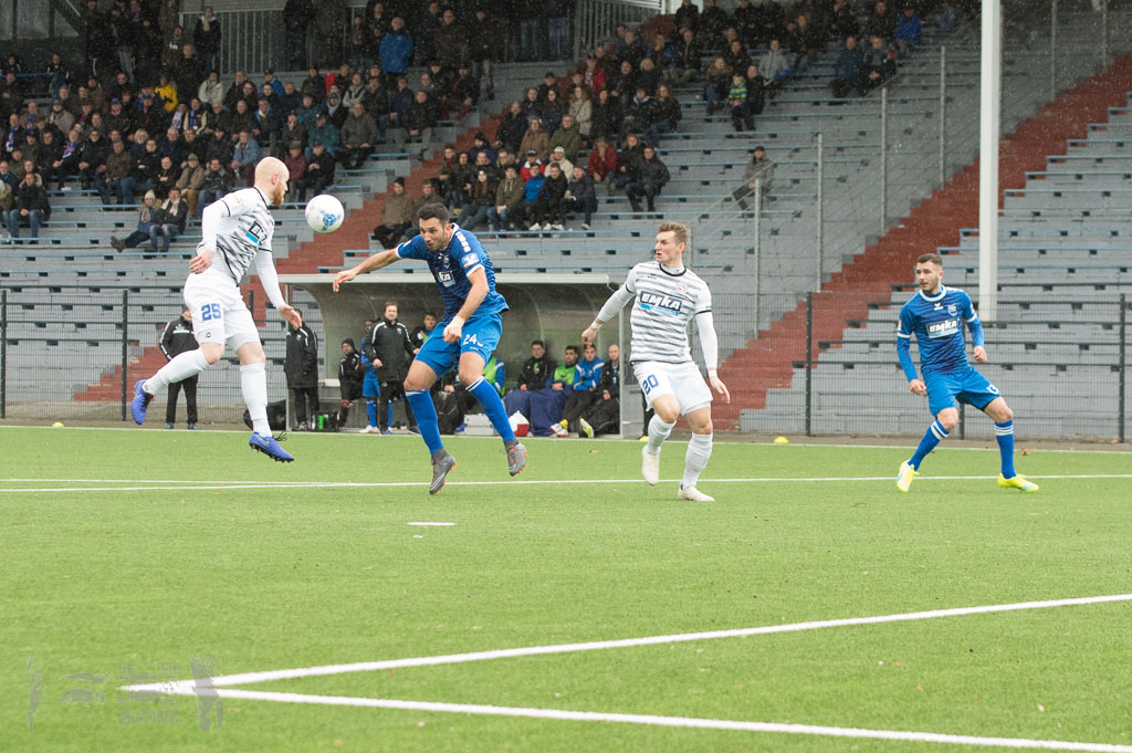 OL18-19_20190317_132_SCWestfaliaHerne_-_TSG_Rueck_IMGP8426.jpg