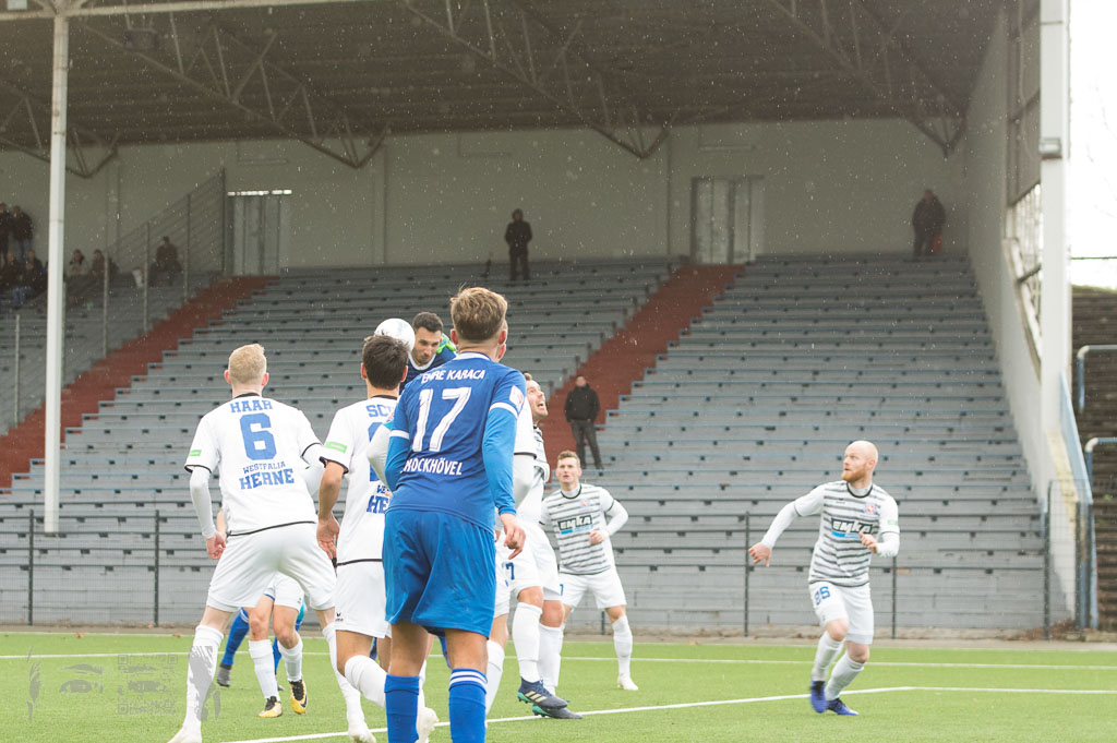 OL18-19_20190317_134_SCWestfaliaHerne_-_TSG_Rueck_IMGP8429.jpg