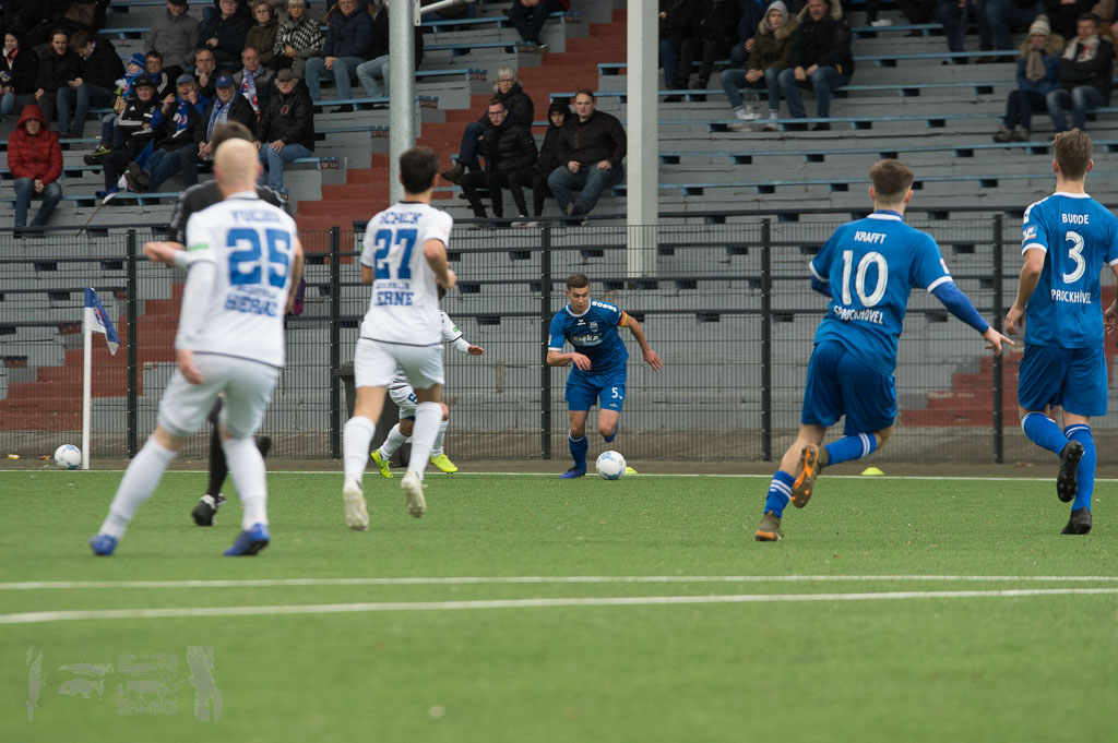 OL18-19_20190317_135_SCWestfaliaHerne_-_TSG_Rueck_IMGP8431.jpg