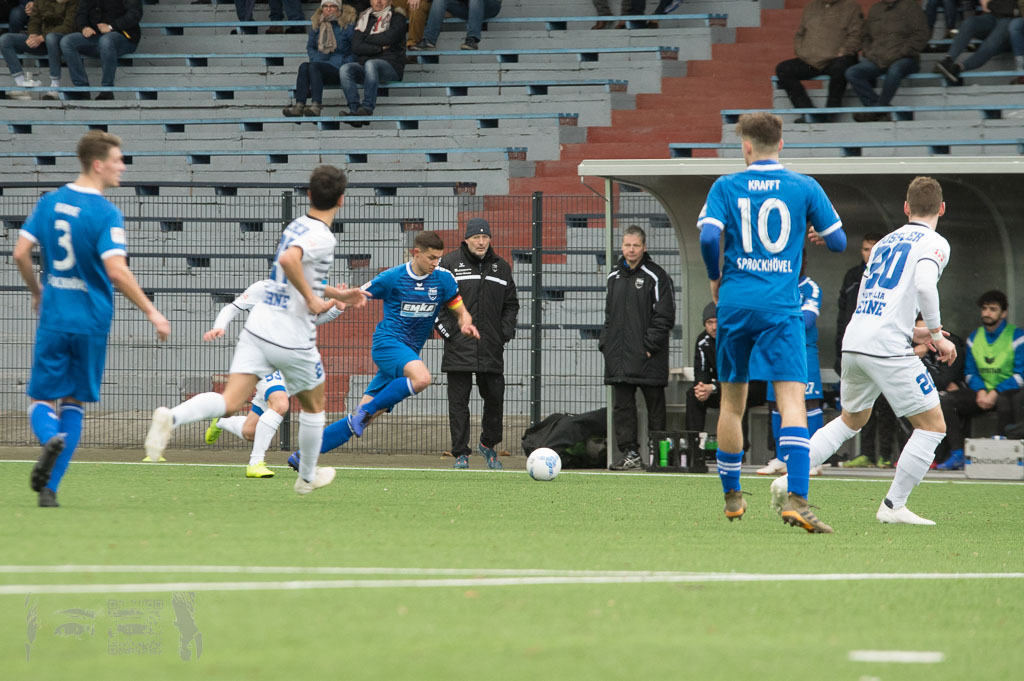 OL18-19_20190317_137_SCWestfaliaHerne_-_TSG_Rueck_IMGP8434.jpg