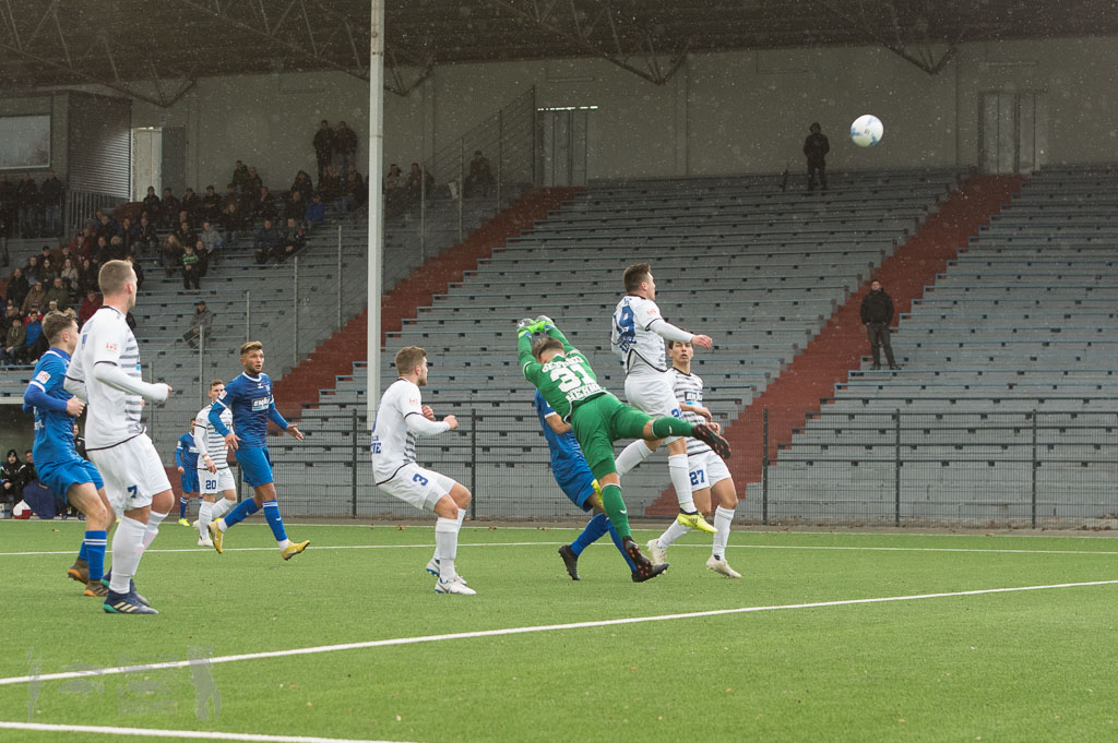 OL18-19_20190317_139_SCWestfaliaHerne_-_TSG_Rueck_IMGP8439.jpg