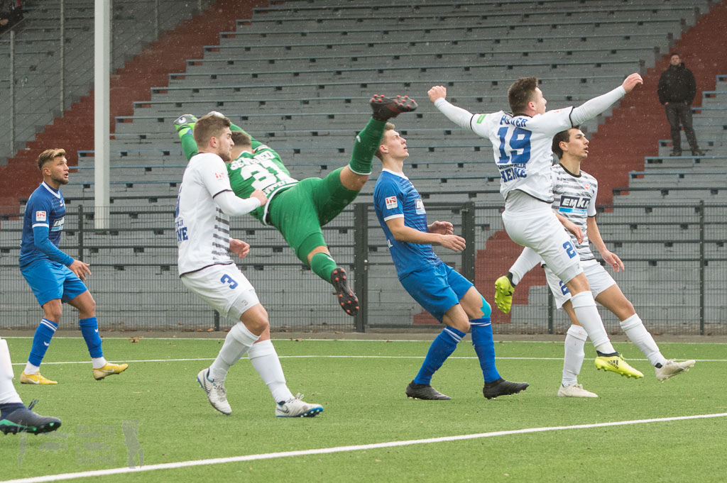 OL18-19_20190317_140_SCWestfaliaHerne_-_TSG_Rueck_IMGP8440.jpg