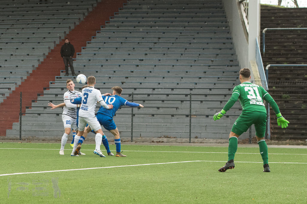 OL18-19_20190317_141_SCWestfaliaHerne_-_TSG_Rueck_IMGP8445.jpg