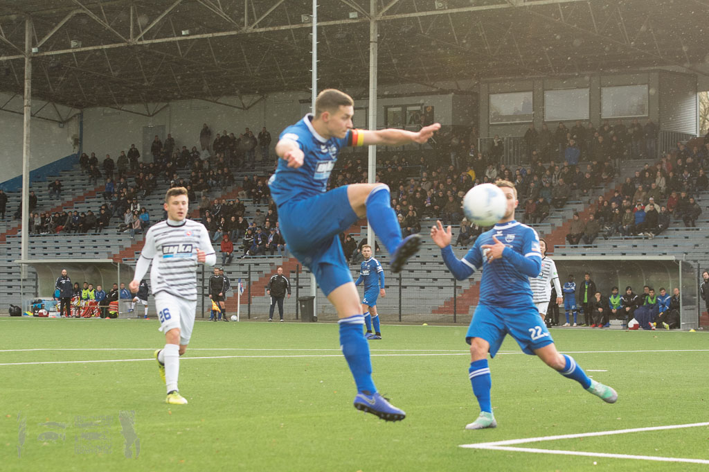OL18-19_20190317_142_SCWestfaliaHerne_-_TSG_Rueck_IMGP8447.jpg