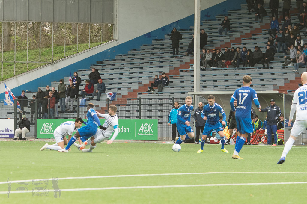 OL18-19_20190317_143_SCWestfaliaHerne_-_TSG_Rueck_IMGP8458.jpg