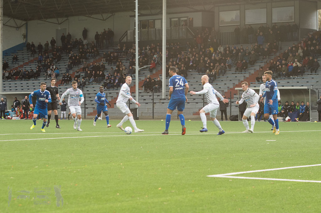 OL18-19_20190317_144_SCWestfaliaHerne_-_TSG_Rueck_IMGP8464.jpg