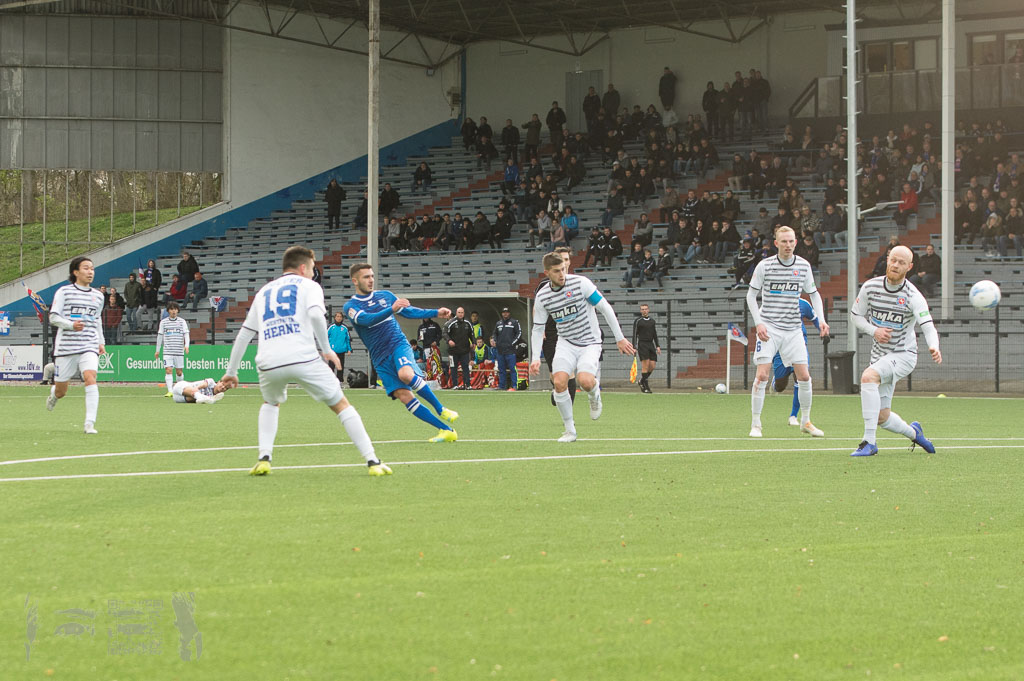 OL18-19_20190317_145_SCWestfaliaHerne_-_TSG_Rueck_IMGP8465.jpg
