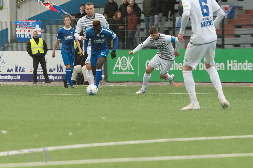 OL18-19_20190317_148_SCWestfaliaHerne_-_TSG_Rueck_IMGP8472.jpg