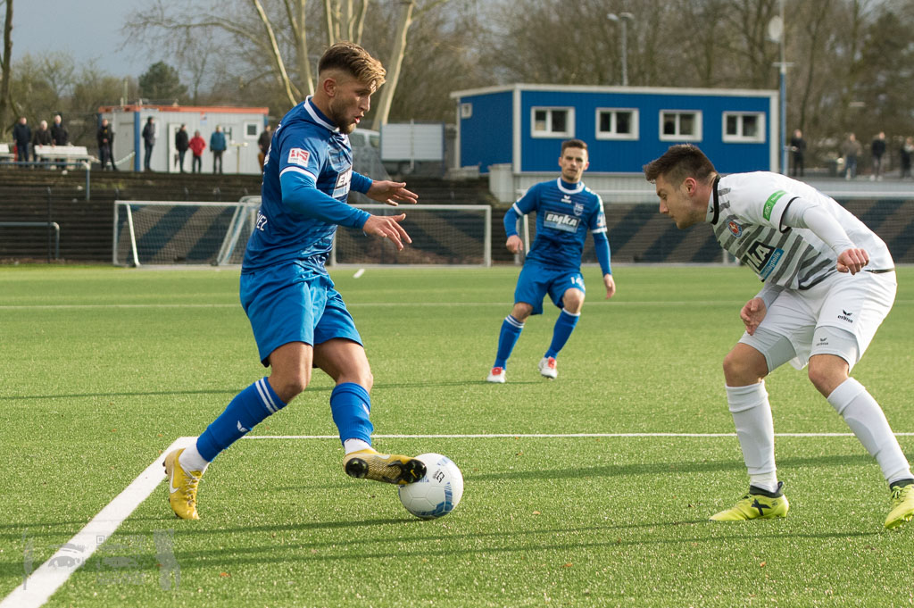 OL18-19_20190317_150_SCWestfaliaHerne_-_TSG_Rueck_IMGP8477.jpg