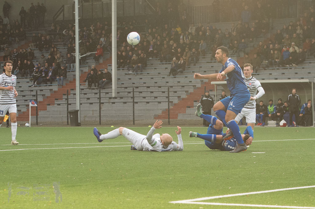 OL18-19_20190317_152_SCWestfaliaHerne_-_TSG_Rueck_IMGP8480.jpg