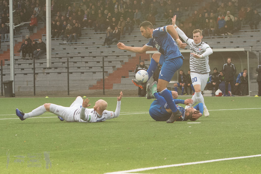 OL18-19_20190317_153_SCWestfaliaHerne_-_TSG_Rueck_IMGP8481.jpg
