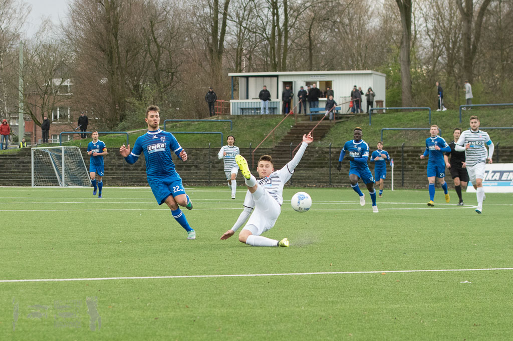 OL18-19_20190317_156_SCWestfaliaHerne_-_TSG_Rueck_IMGP8508.jpg