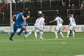 SC Westrfalia Herne - TSG Sprockhövel 2:1 SC Westrfalia Herne - TSG Sprockhövel 2:1