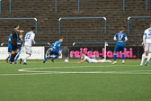 OL18-19_20190317_032_SCWestfaliaHerne_-_TSG_Rueck_IMGP7744.jpg