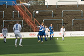 SC Westrfalia Herne - TSG Sprockhövel 2:1 SC Westrfalia Herne - TSG Sprockhövel 2:1