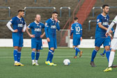 SC Westrfalia Herne - TSG Sprockhövel 2:1 SC Westrfalia Herne - TSG Sprockhövel 2:1