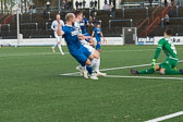SC Westrfalia Herne - TSG Sprockhövel 2:1 SC Westrfalia Herne - TSG Sprockhövel 2:1
