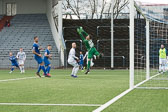 SC Westrfalia Herne - TSG Sprockhövel 2:1 SC Westrfalia Herne - TSG Sprockhövel 2:1