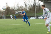 OL18-19_20190317_078_SCWestfaliaHerne_-_TSG_Rueck_IMGP8048.jpg