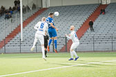 SC Westrfalia Herne - TSG Sprockhövel 2:1 SC Westrfalia Herne - TSG Sprockhövel 2:1