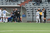 SC Westrfalia Herne - TSG Sprockhövel 2:1 SC Westrfalia Herne - TSG Sprockhövel 2:1