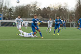 OL18-19_20190317_087_SCWestfaliaHerne_-_TSG_Rueck_IMGP8125.jpg