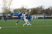 SC Westrfalia Herne - TSG Sprockhövel 2:1 SC Westrfalia Herne - TSG Sprockhövel 2:1