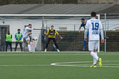 SC Westrfalia Herne - TSG Sprockhövel 2:1 SC Westrfalia Herne - TSG Sprockhövel 2:1