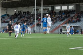 OL18-19_20190317_119_SCWestfaliaHerne_-_TSG_Rueck_IMGP8305.jpg